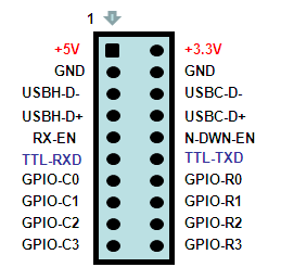 7寸管脚图.bmp